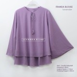 BC-010 Blouse Cerutty